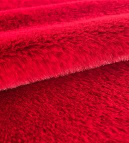 Tignes Fabric by Casal Feu