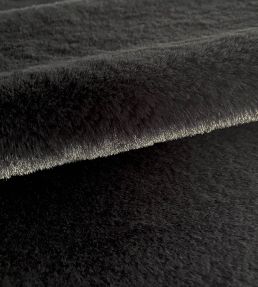 Tignes Fabric by Casal Nuit