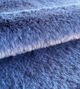 Tignes Fabric by Casal Ocean