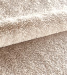 Tignes Fabric by Casal Ours Blanc