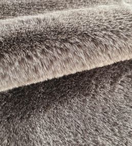 Tignes Fabric by Casal Souris