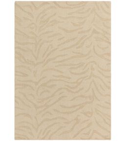 Asiatic Tigra rug Sand TIGR120170SAND Sand