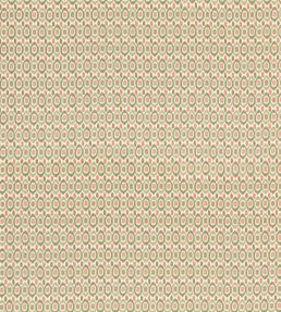 Tigris Fabric by GP & J Baker Sage/Plaster