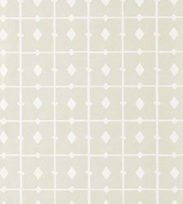 Tiles Wallpaper by Scion Mushroom