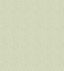 Tilly Wallpaper by GP & J Baker Aqua