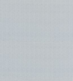 Tilly Fabric by GP & J Baker Blue