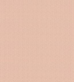 Tilly Fabric by GP & J Baker Blush