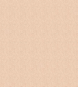 Tilly Wallpaper by GP & J Baker Blush