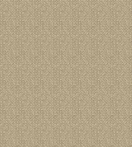 Tilly Wallpaper by GP & J Baker Charcoal