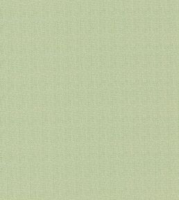 Tilly Fabric by GP & J Baker Green