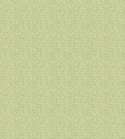 Tilly Wallpaper by GP & J Baker Green