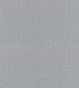Tilly Fabric by GP & J Baker Indigo