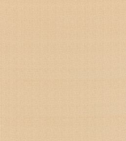 Tilly Fabric by GP & J Baker Ochre