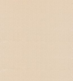 Tilly Fabric by GP & J Baker Parchment