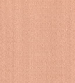 Tilly Fabric by GP & J Baker Red