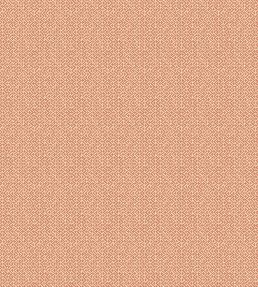 Tilly Wallpaper by GP & J Baker Soft Red