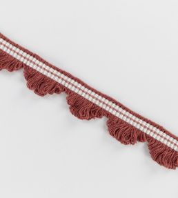 Tilsley Braid Trimming by Romo Harissa