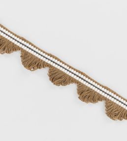 Tilsley Braid Trimming by Romo Spice