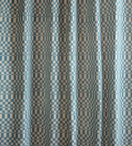 Tilt I Fabric by Vanderhurd Sienna