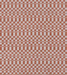 Tilt I Fabric by Vanderhurd Sienna