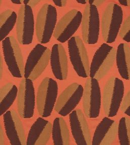 Timor Fabric by Black Edition Henna