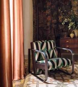 Ondra Fabric by Black Edition Agate