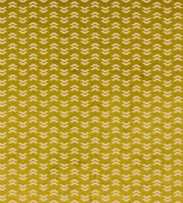 Tino Fabric by Manuel Canovas Anis