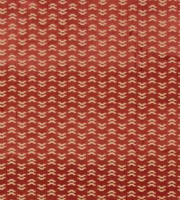Tino Fabric by Manuel Canovas Bois de Rose