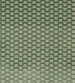 Tino Fabric by Manuel Canovas Paon