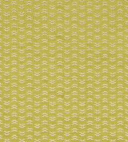 Tino Fabric by Manuel Canovas Prairie