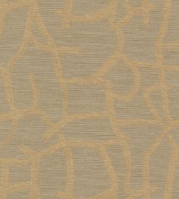 Tinor Wallpaper by Nobilis Natural