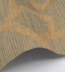 Tinor Wallpaper by Nobilis Natural