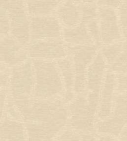 Tinor Wallpaper by Nobilis Neutral