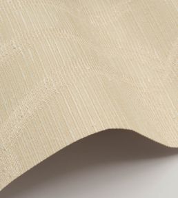 Tinor Wallpaper by Nobilis Neutral