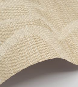 Tinor Wallpaper by Nobilis Sand