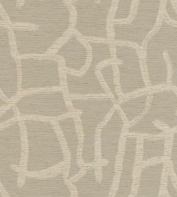 Tinor Wallpaper by Nobilis Stone