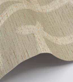 Tinor Wallpaper by Nobilis Stone