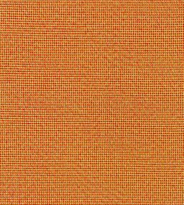 Tinos Fabric by Casal Argumes