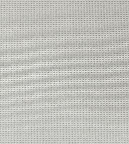 Tinos Fabric by Casal Grege