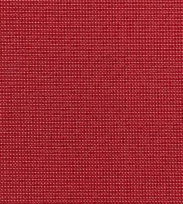 Tinos Fabric by Casal Pasteque