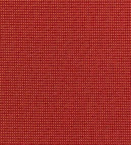 Tinos Fabric by Casal Piment