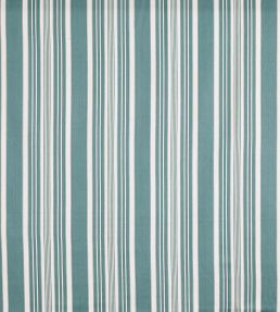 Tintagel Fabric by Prestigious Textiles Aqua