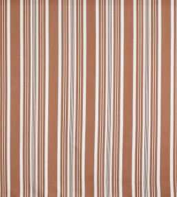 Tintagel Fabric by Prestigious Textiles Coral