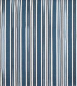 Tintagel Fabric by Prestigious Textiles Harbour