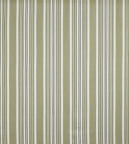 Tintagel Fabric by Prestigious Textiles Seaweed