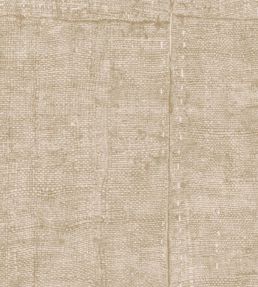 Tintura Wallpaper by Arte Beige