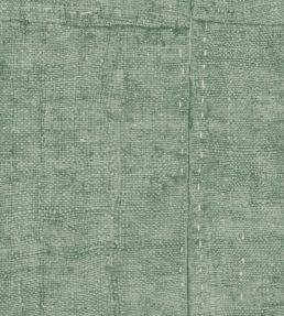 Tintura Wallpaper by Arte Celadon