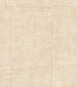 Tintura Wallpaper by Arte Cream