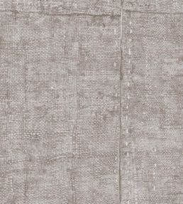 Tintura Wallpaper by Arte Elephant