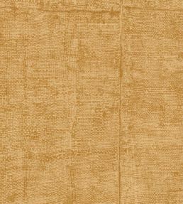 Tintura Wallpaper by Arte Marigold